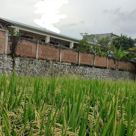 Surya Lombok Accommodation Selong Belanak Εξωτερικό φωτογραφία