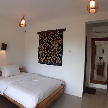 Surya Lombok Accommodation Selong Belanak Εξωτερικό φωτογραφία