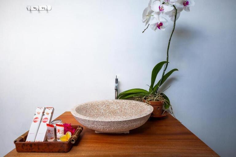 Surya Lombok Accommodation Selong Belanak Εξωτερικό φωτογραφία