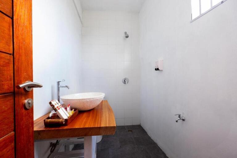 Surya Lombok Accommodation Selong Belanak Εξωτερικό φωτογραφία